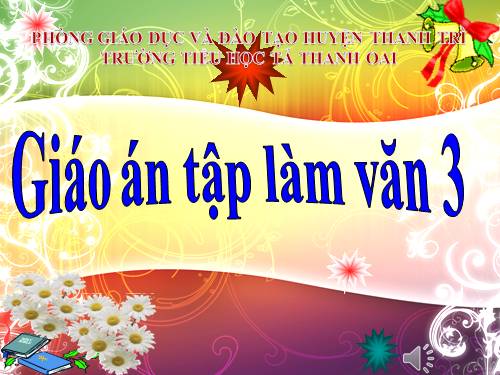 Tuần 10. Tập viết thư và phong bì thư