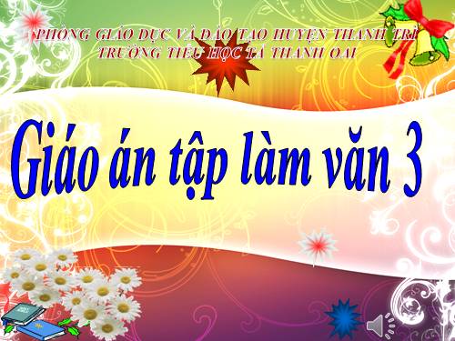 Tuần 3. Kể về gia đình. Điền vào giấy tờ in sẵn