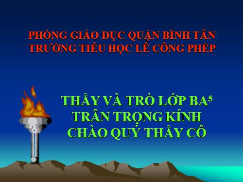 Tuần 11. Nghe-kể: Tôi có đọc đâu! Nói về quê hương