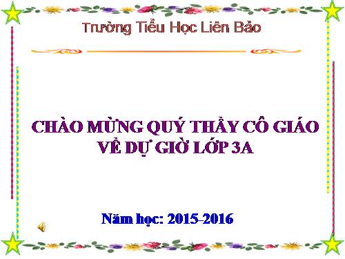 Tuần 28. Kể lại một trận thi đấu thể thao. Viết lại một tin thể thao trên báo, đài