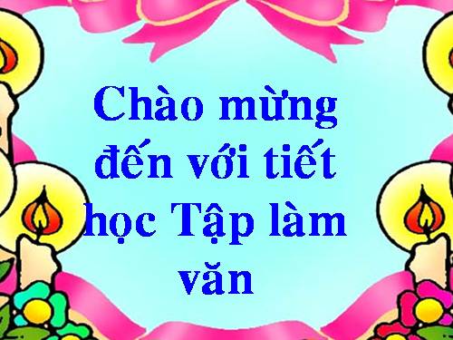 Tuần 2. Viết đơn