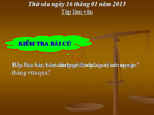 Tuần 21. Nói về trí thức. Nghe-kể: Nâng niu từng hạt giống