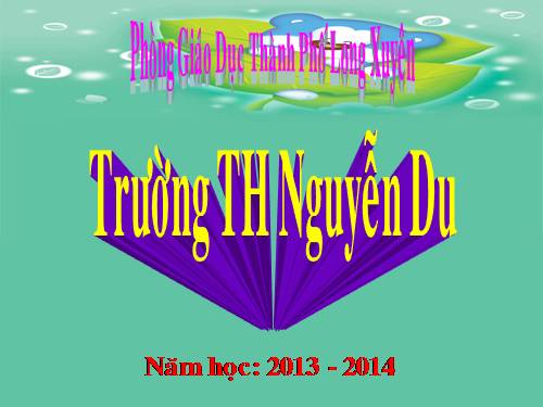 Tuần 1. Nói về Đội TNTP. Điền vào giấy tờ in sẵn