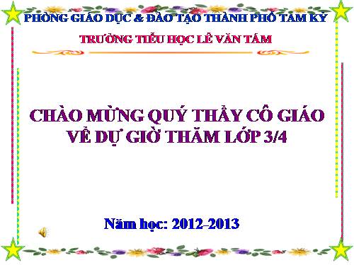 Tuần 28. Kể lại một trận thi đấu thể thao. Viết lại một tin thể thao trên báo, đài