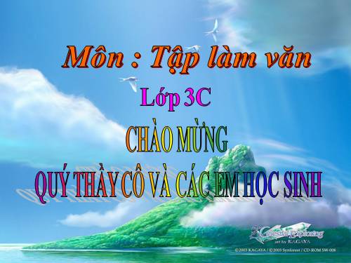 Tuần 10. Tập viết thư và phong bì thư