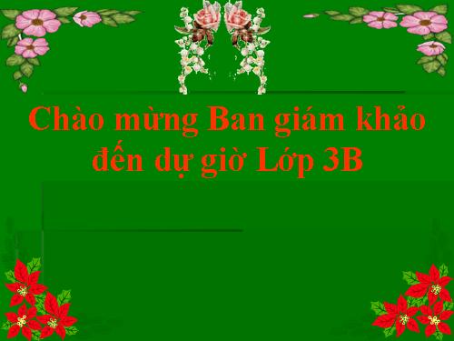 Tuần 11. Nghe-kể: Tôi có đọc đâu! Nói về quê hương