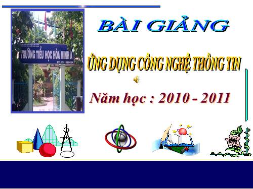 Tuần 11. Nghe-kể: Tôi có đọc đâu! Nói về quê hương