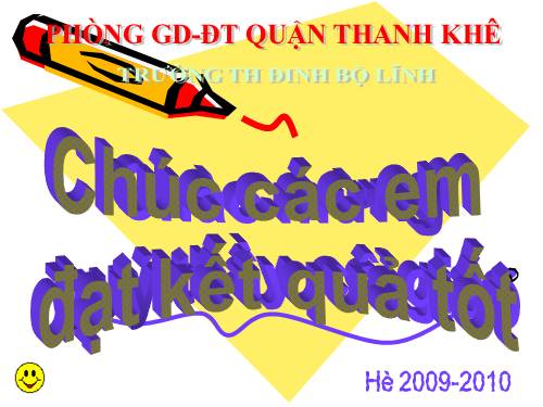 boi duong học sinh gioi