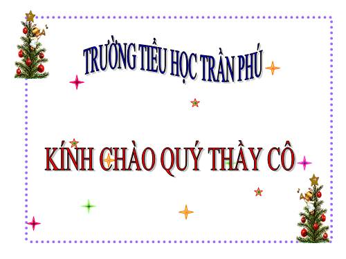 Tuần 17. Viết về thành thị, nông thôn