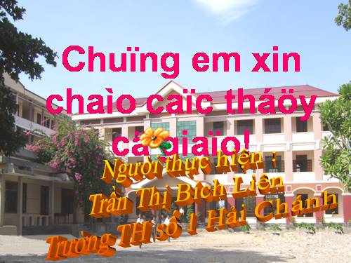 Tuần 28. Kể lại một trận thi đấu thể thao. Viết lại một tin thể thao trên báo, đài