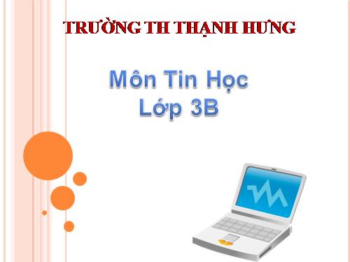 Chương IV. Bài 3. Vẽ đoạn thẳng