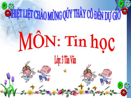 Chương IV. Bài 4. Tẩy, xóa hình
