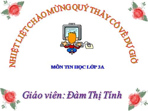 Chương V. Bài 7. Ôn tập