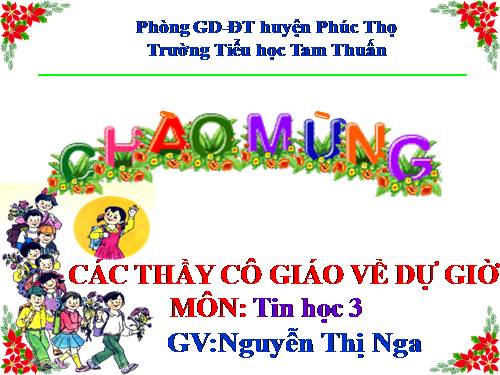 Chương V. Bài 7. Ôn tập