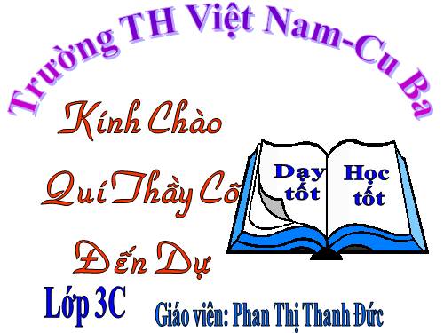 Chương III. Bài 1. Tập gõ các phím ở hàng cơ sở