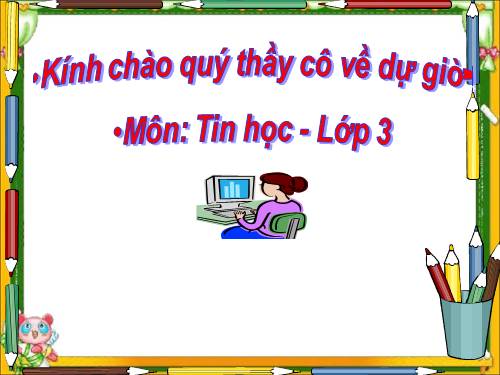 Chương V. Bài 7. Ôn tập