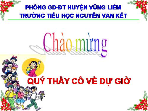 Chương V. Bài 2. Chữ hoa