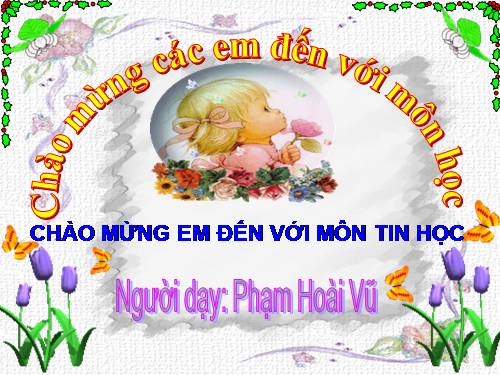 Chương V. Bài 4. Dấu huyền, dấu sắc, dấu nặng