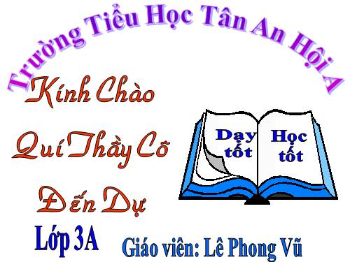 Chương V. Bài 2. Chữ hoa