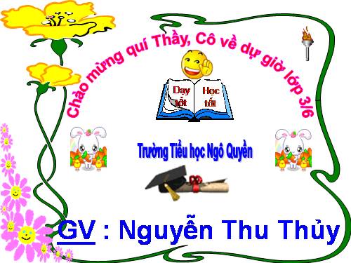 Chương IV. Bài 1. Tập tô màu