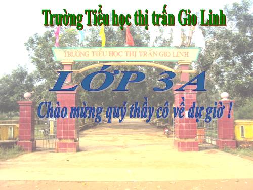 Chương IV. Bài 1. Tập tô màu