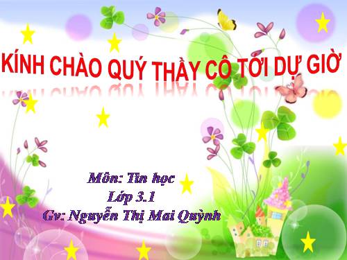 Chương V. Bài 7. Ôn tập