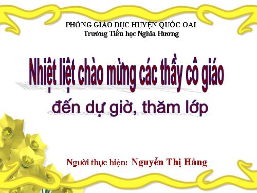 Chương IV. Bài 1. Tập tô màu