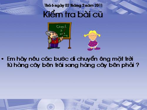 Chương IV. Bài 6. Vẽ đường cong