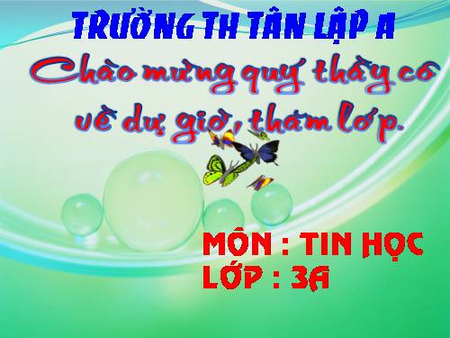 Chương V. Bài 7. Ôn tập