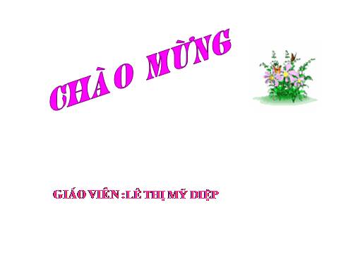 Chương I. Bài 4. Chuột máy tính