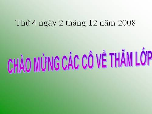 Chương IV. Bài 6. Vẽ đường cong