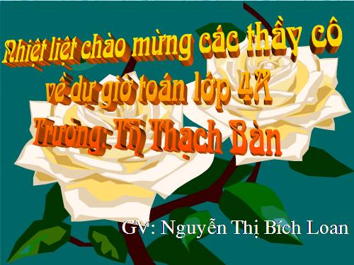 thi tin hoc co ban