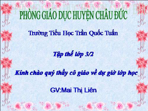 Chương IV. Bài 1. Tập tô màu