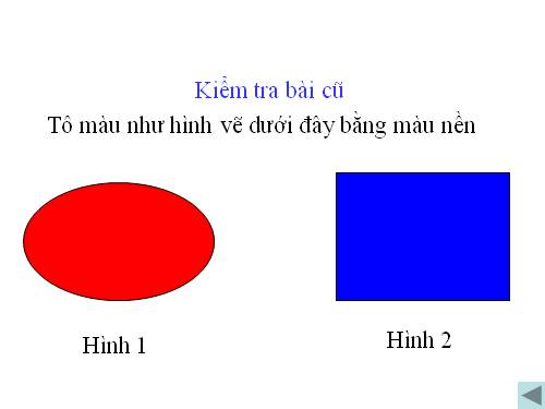 Chương IV. Bài 3. Vẽ đoạn thẳng