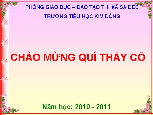 Chương I. Bài 5. Máy tính trong đời sống