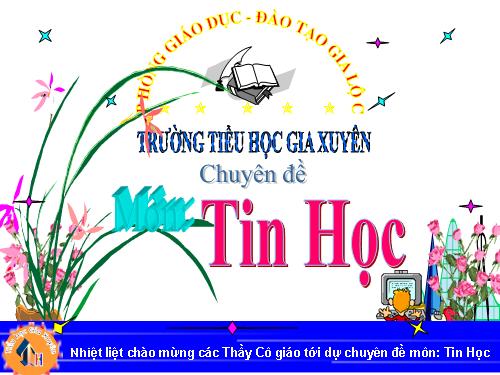 Chương V. Bài 1. Bước đầu soạn thảo