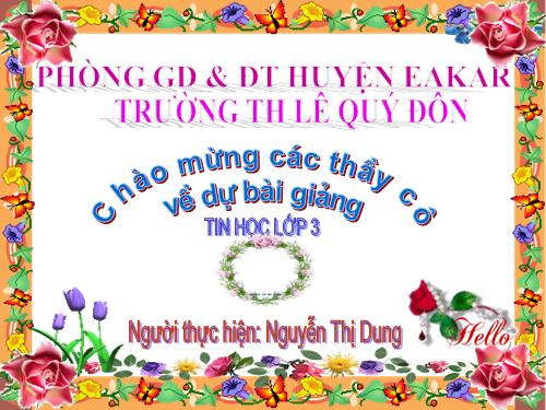 Chương V. Bài 7. Ôn tập