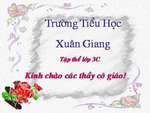 Chương V. Bài 7. Ôn tập