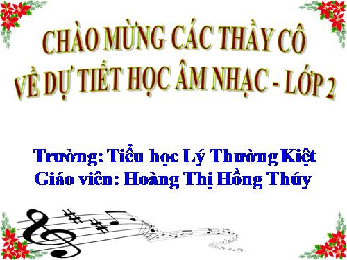 Tiết 6. HH: Con chim hay hót