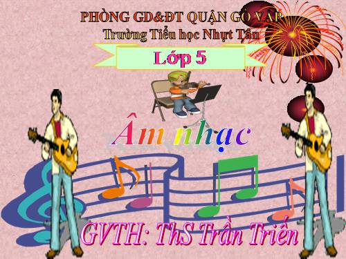 Tiết 21. HH: Tre ngà bên Lăng Bác