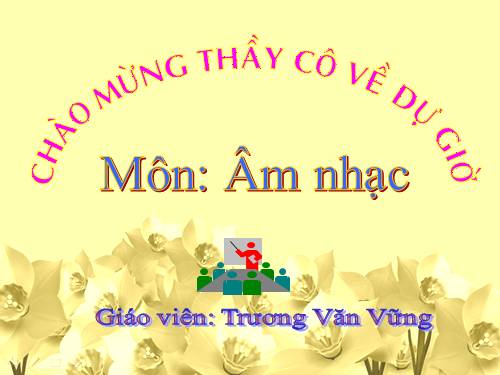 Tiết 12. HH: Ước mơ