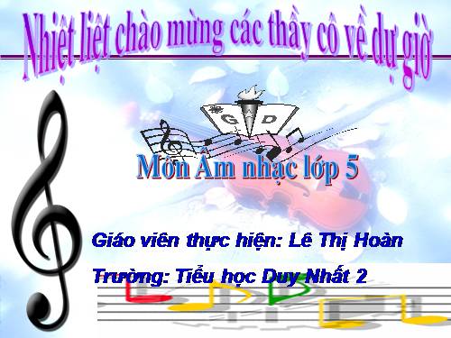 Tiết 12. HH: Ước mơ