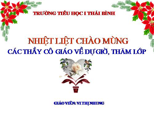 Tiết 9. HH: Những bông hoa những bài ca