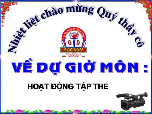 ĐỐ CÁC LOẠI QUẢ