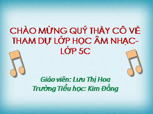 Tiết 26. HH: Em vẫn nhớ trường xưa