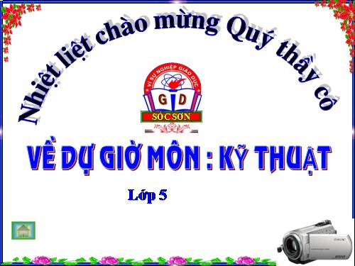 LAP XE ĐẨY HÀNG