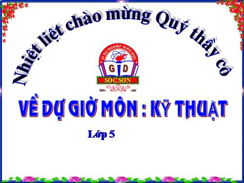 LAP RÔ BỐT T2