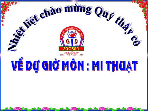 CÂU CHUYỆN EM YÊU THÍCH T2