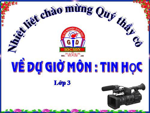 DẤU HUYỀN , SẮC NẶNG