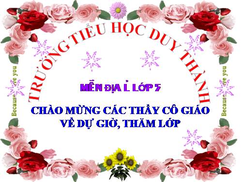 Tiết 10. OTBH: Những bông hoa những bài ca - Giới thiệu một số nhạc cụ nước ngoài